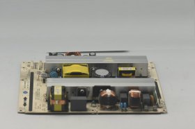 Original TLM4229G HISENSE HLP-45A01 Power Board Original TLM4229G HISENSE HLP-45A01 Power Board