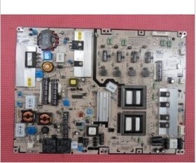 Original HPLD460A 0.5 Samsung E301536 Power Board Original HPLD460A 0.5 Samsung E301536 Power Board