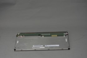Original TM121SDS01 TIANMA Screen Panel 12.1" 800x600 TM121SDS01 LCD Display Original TM121SDS01 TIANMA Screen Panel 12.1" 800x600 TM121SDS01 LCD Display