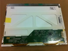 Original TM104SCH02 TIANMA Screen Panel 10.4" 800x600 TM104SCH02 LCD Display Original TM104SCH02 TIANMA Screen Panel 10.4" 800x600 TM104SCH02 LCD Display