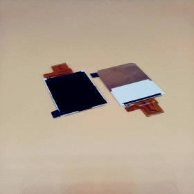 Original TM022HDH26 TIANMA Screen Panel 2.2" 240x320 TM022HDH26 LCD Display Original TM022HDH26 TIANMA Screen Panel 2.2" 240x320 TM022HDH26 LCD Display