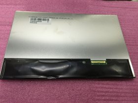 Original TM101JDHG30 TIANMA Screen Panel 10.1" 1280x800 TM101JDHG30 LCD Display Original TM101JDHG30 TIANMA Screen Panel 10.1" 1280x800 TM101JDHG30 LCD Display