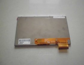 Original TM060RDH05 TIANMA Screen Panel 6" 800x480 TM060RDH05 LCD Display Original TM060RDH05 TIANMA Screen Panel 6" 800x480 TM060RDH05 LCD Display