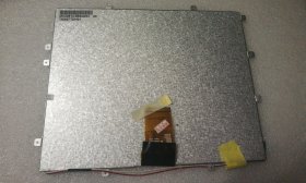 Original TM097TFH01 TIANMA Screen Panel 9.7" 1024x768 TM097TFH01 LCD Display Original TM097TFH01 TIANMA Screen Panel 9.7" 1024x768 TM097TFH01 LCD Display