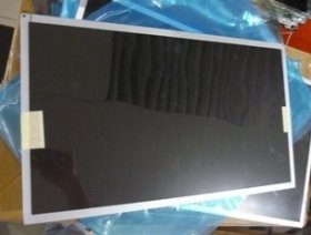 Original TMS150XG1-23TB TIANMA Screen Panel 15" 1024x768 TMS150XG1-23TB LCD Display Original TMS150XG1-23TB TIANMA Screen Panel 15" 1024x768 TMS150XG1-23TB LCD Display