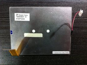 Original TS056KAAAD02-00 TIANMA Screen Panel 5.6" 320x234 TS056KAAAD02-00 LCD Display Original TS056KAAAD02-00 TIANMA Screen Panel 5.6" 320x234 TS056KAAAD02-00 LCD Display