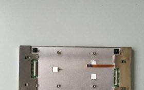 Original LQ0DAS4809 SHARP Screen panel 6.0" 720×1280 LQ0DAS4809 LCD Display Original LQ0DAS4809 SHARP Screen panel 6.0" 720×1280 LQ0DAS4809 LCD Display