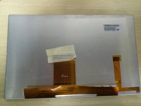Original C080VTN04.0 AUO Screen panel 8.0" 800×480 C080VTN04.0 LCD Display Original C080VTN04.0 AUO Screen panel 8.0" 800×480 C080VTN04.0 LCD Display