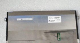Original LA121WH1-SL01 NEC Screen panel 12.1" 480×234 LA121WH1-SL01 LCD Display Original LA121WH1-SL01 NEC Screen panel 12.1" 480×234 LA121WH1-SL01 LCD Display