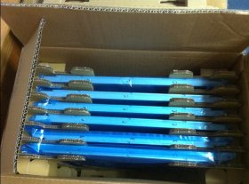 Original LTA121C32SF toshiba Screen Panel 12.1" 800x600 LTA121C32SF LCD Display Original LTA121C32SF toshiba Screen Panel 12.1" 800x600 LTA121C32SF LCD Display