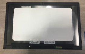 Original NV156QUM-N32 BOE Screen Panel 15.6" 3840x2160 NV156QUM-N32 LCD Display Original NV156QUM-N32 BOE Screen Panel 15.6" 3840x2160 NV156QUM-N32 LCD Display