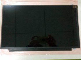 Original NV156FHM-N32 BOE Screen Panel 15.6" 1920x1080 NV156FHM-N32 LCD Display Original NV156FHM-N32 BOE Screen Panel 15.6" 1920x1080 NV156FHM-N32 LCD Display