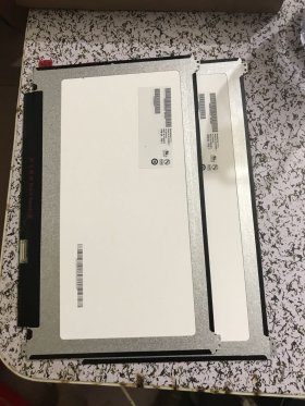 Original B133HAN04.1 AUO Screen Panel 13.3" 1920x1080 B133HAN04.1 LCD Display Original B133HAN04.1 AUO Screen Panel 13.3" 1920x1080 B133HAN04.1 LCD Display