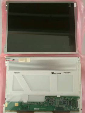 Original PD104SLF PVI Screen Panel 10.4" 800x600 PD104SLF LCD Display Original PD104SLF PVI Screen Panel 10.4" 800x600 PD104SLF LCD Display