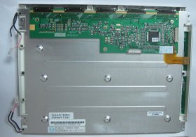 Original PD104VT1N1 PVI Screen Panel 10.4" 640x480 PD104VT1N1 LCD Display Original PD104VT1N1 PVI Screen Panel 10.4" 640x480 PD104VT1N1 LCD Display