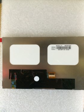 Original HJ070IA-01I INNOLUX Screen Panel 7" 1024x600 HJ070IA-01I LCD Display Original HJ070IA-01I INNOLUX Screen Panel 7" 1024x600 HJ070IA-01I LCD Display