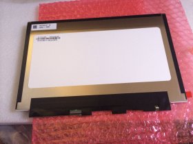 Original EJ101IA-02A INNOLUX Screen Panel 10.1" 1280x800 EJ101IA-02A LCD Display Original EJ101IA-02A INNOLUX Screen Panel 10.1" 1280x800 EJ101IA-02A LCD Display
