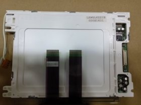 Original LRWBL6221B ALPS Screen Panel 5.7" 320x240 LRWBL6221B LCD Display Original LRWBL6221B ALPS Screen Panel 5.7" 320x240 LRWBL6221B LCD Display