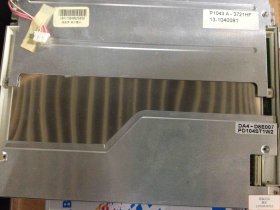 Original PD104ST1 PVI Screen Panel 10.4" 800x600 PD104ST1 LCD Display Original PD104ST1 PVI Screen Panel 10.4" 800x600 PD104ST1 LCD Display