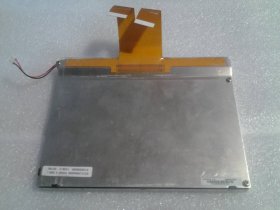 Original PD064VXC PVI Screen Panel 6.4" 640x480 PD064VXC LCD Display Original PD064VXC PVI Screen Panel 6.4" 640x480 PD064VXC LCD Display