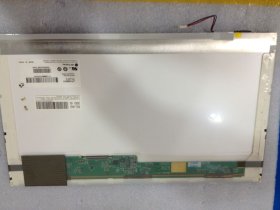 Original LP156WH3-TLC1 LG Screen Panel 15.6" 1366x768 LP156WH3-TLC1 LCD Display Original LP156WH3-TLC1 LG Screen Panel 15.6" 1366x768 LP156WH3-TLC1 LCD Display
