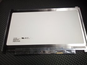 Original CLAA133WB03 CPT Screen Panel 13.3" 1366x768 CLAA133WB03 LCD Display Original CLAA133WB03 CPT Screen Panel 13.3" 1366x768 CLAA133WB03 LCD Display