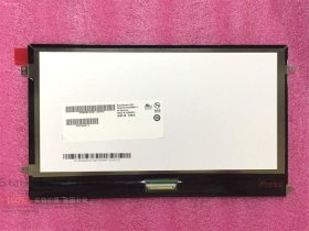 Original B101XAN01.2 AUO Screen Panel 10.1" 1366x768 B101XAN01.2 LCD Display Original B101XAN01.2 AUO Screen Panel 10.1" 1366x768 B101XAN01.2 LCD Display