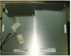 Original M190EG01 V1 AUO Screen Panel 19" 1280x1024 M190EG01 V1 LCD Display Original M190EG01 V1 AUO Screen Panel 19" 1280x1024 M190EG01 V1 LCD Display