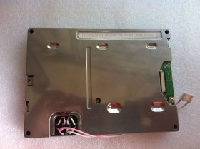 Original TCG057VG1CA-G00 Kyocera Screen Panel 5.7" 640x480 TCG057VG1CA-G00 LCD Display Original TCG057VG1CA-G00 Kyocera Screen Panel 5.7" 640x480 TCG057VG1CA-G00 LCD Display