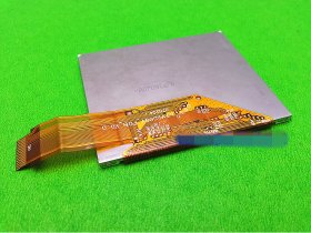 Original LTV250QV-F0B Samsung Screen Panel 2.5" 320x240 LTV250QV-F0B LCD Display Original LTV250QV-F0B Samsung Screen Panel 2.5" 320x240 LTV250QV-F0B LCD Display