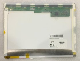 Original LP150X08-TLA2 LG Screen Panel 15" 1024x768 LP150X08-TLA2 LCD Display Original LP150X08-TLA2 LG Screen Panel 15" 1024x768 LP150X08-TLA2 LCD Display