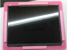 Original LP097X02-SLQE LG Screen Panel 9.7" 1024x768 LP097X02-SLQE LCD Display Original LP097X02-SLQE LG Screen Panel 9.7" 1024x768 LP097X02-SLQE LCD Display