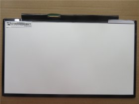 Original N133FGE-L31 Innolux Screen Panel 13.3" 1600x900 N133FGE-L31 LCD Display Original N133FGE-L31 Innolux Screen Panel 13.3" 1600x900 N133FGE-L31 LCD Display