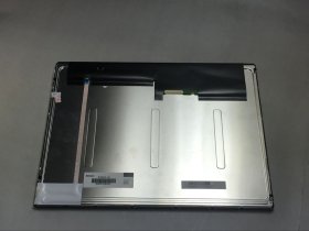 Original R150XJE-L01 Innolux Screen Panel 15" 1024x768 R150XJE-L01 LCD Display Original R150XJE-L01 Innolux Screen Panel 15" 1024x768 R150XJE-L01 LCD Display
