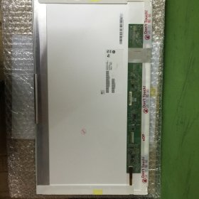 Original B173RTN01.3 AUO Screen Panel 17.3" 1600x900 B173RTN01.3 LCD Display Original B173RTN01.3 AUO Screen Panel 17.3" 1600x900 B173RTN01.3 LCD Display