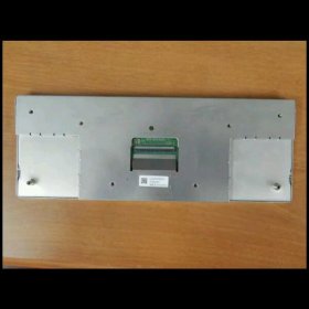 Original LQ101K5DZ01 Sharp Screen Panel 10.1" 1280x422 LQ101K5DZ01 LCD Display Original LQ101K5DZ01 Sharp Screen Panel 10.1" 1280x422 LQ101K5DZ01 LCD Display