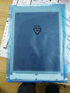 Original LM64P30R Sharp Screen Panel 9.4" 640x480 LM64P30R LCD Display Original LM64P30R Sharp Screen Panel 9.4" 640x480 LM64P30R LCD Display