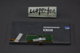 Original LQ070Y5DG36 Sharp Screen Panel 7" 800x480 LQ070Y5DG36 LCD Display Original LQ070Y5DG36 Sharp Screen Panel 7" 800x480 LQ070Y5DG36 LCD Display