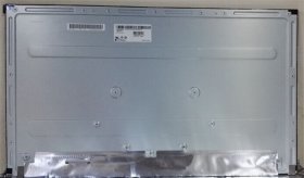 Original LM270WF7-SSB1 LG Screen Panel 27" 1920x1080 LM270WF7-SSB1 LCD Display Original LM270WF7-SSB1 LG Screen Panel 27" 1920x1080 LM270WF7-SSB1 LCD Display