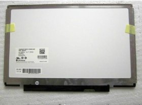 Original B133EW05 V0 AUO Screen Panel 13.3" 1280x800 B133EW05 V0 LCD Display Original B133EW05 V0 AUO Screen Panel 13.3" 1280x800 B133EW05 V0 LCD Display