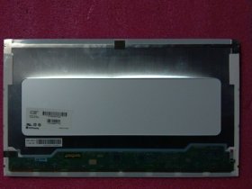 Original B173HW01 V0 AUO Screen Panel 17.3" 1920x1080 B173HW01 V0 LCD Display Original B173HW01 V0 AUO Screen Panel 17.3" 1920x1080 B173HW01 V0 LCD Display