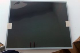 Original M190EG02 V1 AUO Screen Panel 19" 1280x1024 M190EG02 V1 LCD Display Original M190EG02 V1 AUO Screen Panel 19" 1280x1024 M190EG02 V1 LCD Display