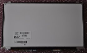 Original LP156WH3-TLAC LG Screen Panel 15.6" 1366x768 LP156WH3-TLAC LCD Display Original LP156WH3-TLAC LG Screen Panel 15.6" 1366x768 LP156WH3-TLAC LCD Display