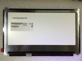 Original B133HAN02.5 AUO Screen Panel 13.3" 1920x1080 B133HAN02.5 LCD Display Original B133HAN02.5 AUO Screen Panel 13.3" 1920x1080 B133HAN02.5 LCD Display