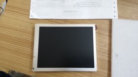 Original LQ058Y5DG30 Sharp Screen Panel 5.8" 800x480 LQ058Y5DG30 LCD Display Original LQ058Y5DG30 Sharp Screen Panel 5.8" 800x480 LQ058Y5DG30 LCD Display