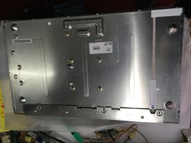 Original LM270WR2-SPA2 LG Screen Panel 27" 3840x2160 LM270WR2-SPA2 LCD Display Original LM270WR2-SPA2 LG Screen Panel 27" 3840x2160 LM270WR2-SPA2 LCD Display