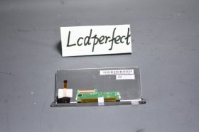 Original LQ050T5DW02 Sharp Screen Panel 5" 400x240 LQ050T5DW02 LCD Display Original LQ050T5DW02 Sharp Screen Panel 5" 400x240 LQ050T5DW02 LCD Display