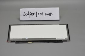 Original LP133WF2-SPL2 LG Screen Panel 13.3" 1920x1080 LP133WF2-SPL2 LCD Display Original LP133WF2-SPL2 LG Screen Panel 13.3" 1920x1080 LP133WF2-SPL2 LCD Display
