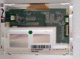 Original TM057KDHG03 Tian Ma Screen Panel 5.7" 640x480 TM057KDHG03 LCD Display Original TM057KDHG03 Tian Ma Screen Panel 5.7" 640x480 TM057KDHG03 LCD Display