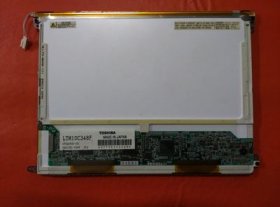 Original LTM10C352 Toshiba Screen Panel 10.4" 800x600 LTM10C352 LCD Display Original LTM10C352 Toshiba Screen Panel 10.4" 800x600 LTM10C352 LCD Display